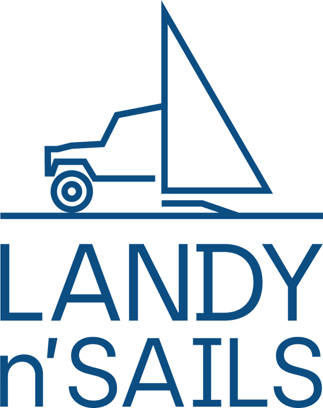 Landy n'Sails